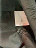 Express Black Dress Pants Size S - photo 8