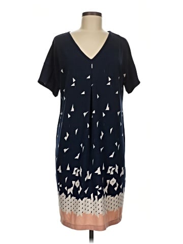 Max Studio Casual Dress (view 1)