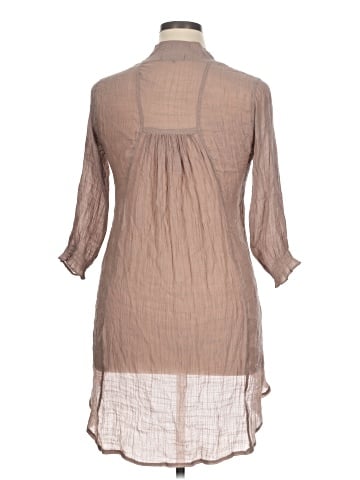 Papillon Casual Dress (view 2)