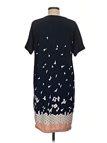 Max Studio Casual Dress (view 2)
