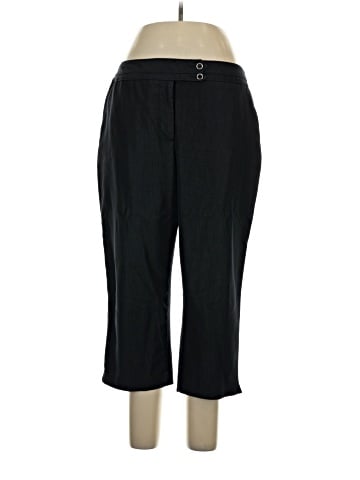 Investments Casual Pants (view 1)