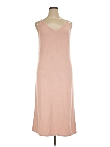 Banana Republic Factory Store Casual Dress (view 1)