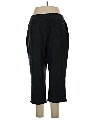 Investments Casual Pants (view 2)