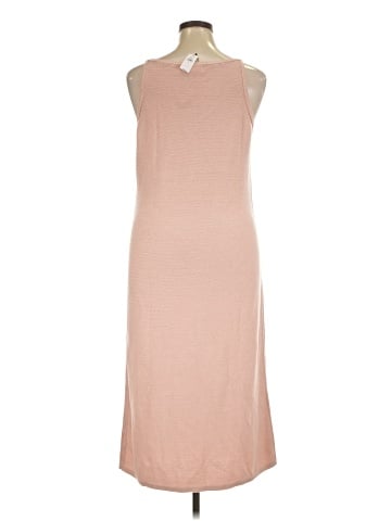 Banana Republic Factory Store Casual Dress (view 2)