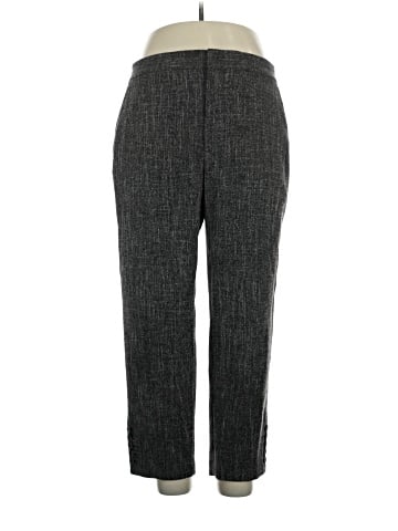 Club Monaco Dress Pants (view 1)