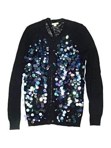 Crewcuts Cardigan (view 1)