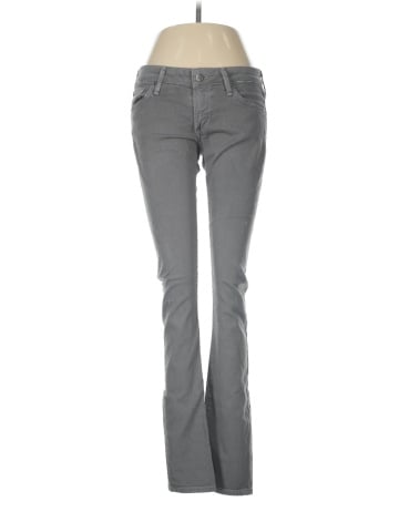 Citizens of Humanity Jeans (view 1)