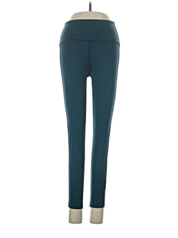 Peloton Active Pants (view 1)