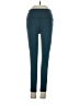 Peloton Color Block Teal Active Pants Size XS - photo 1