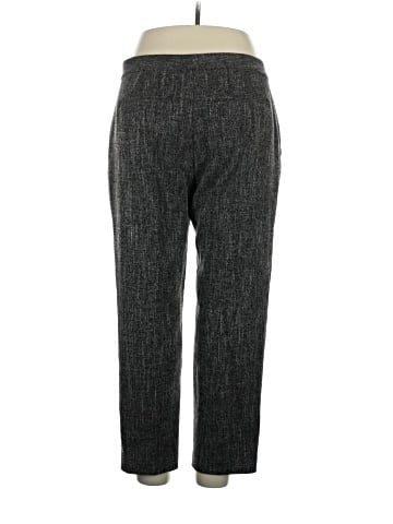 Club Monaco Dress Pants (view 2)
