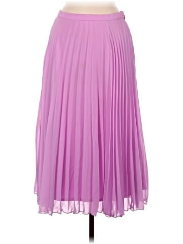 ASOS Formal Skirt (view 1)