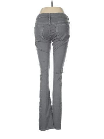 Citizens of Humanity Jeans (view 2)