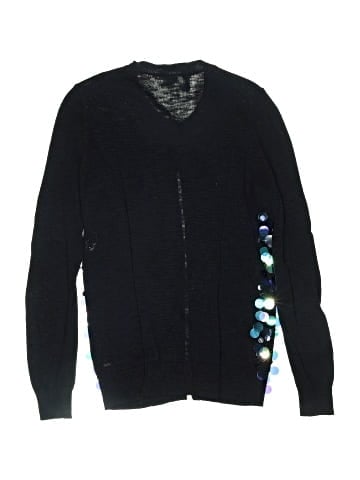 Crewcuts Cardigan (view 2)