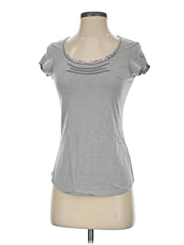 REI Short Sleeve T-Shirt (view 1)