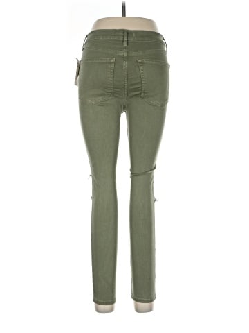 Free People Jeans (view 2)