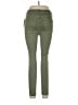 Free People Green Jeans Size 30 waist - photo 2