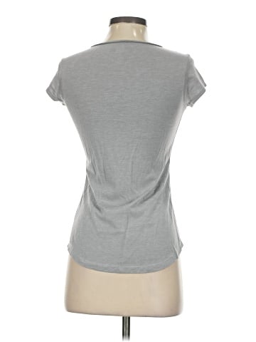 REI Short Sleeve T-Shirt (view 2)