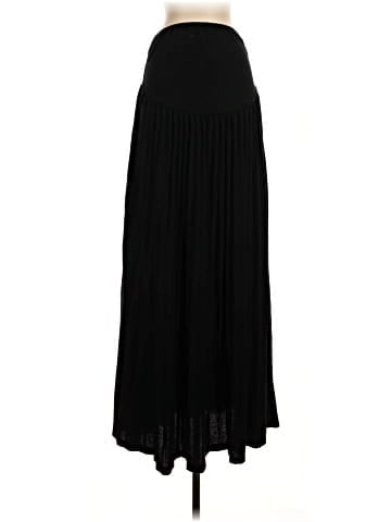 Lioness Casual Skirt (view 1)