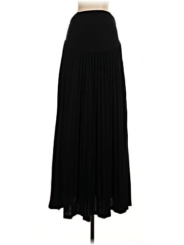 Lioness Casual Skirt (view 2)