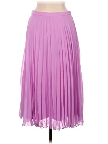 ASOS Formal Skirt (view 2)