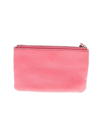 Kate Spade New York Leather Wristlet (view 2)