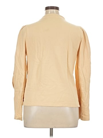 Rebecca Taylor Sweatshirt (view 2)