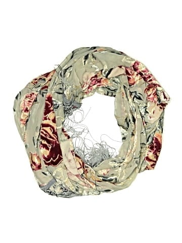 Cejon Scarf (view 1)
