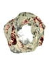 Cejon Floral Ivory Scarf One size - photo 1