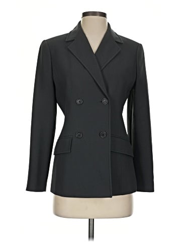 Guess Collection Blazer (view 1)