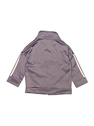 Adidas Track Jacket (view 2)