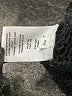 Helmut Lang 100% Silk Black Sleeveless Top Size XS - photo 8
