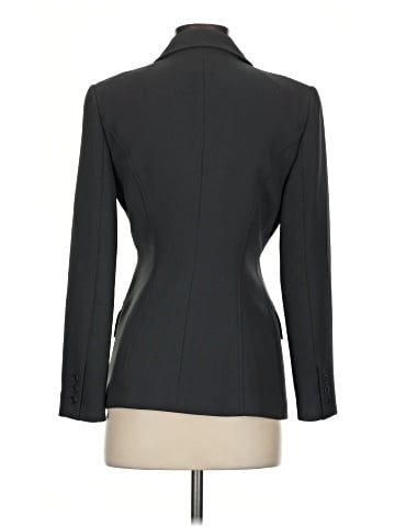 Guess Collection Blazer (view 2)