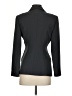 Guess Collection Gray Blazer Size 2 - photo 2