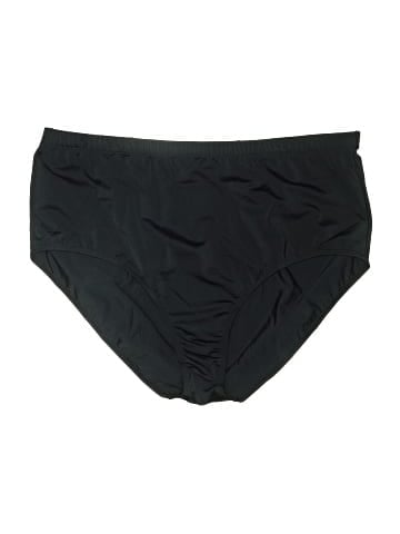 Swimsuits for all Swimsuit Bottoms (view 1)