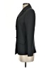 Guess Collection Gray Blazer Size 2 - photo 5