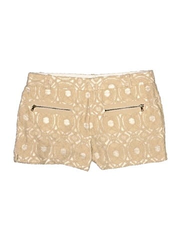 RACHEL Rachel Roy Shorts (view 1)