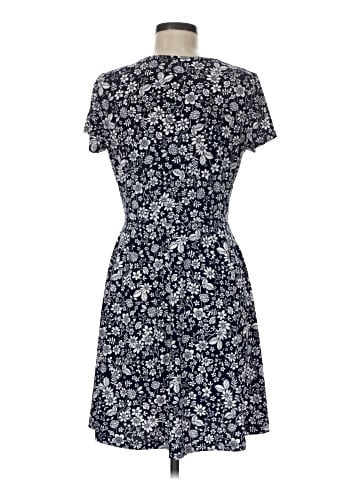 Maggy London Casual Dress (view 2)