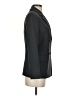 Guess Collection Gray Blazer Size 2 - photo 4