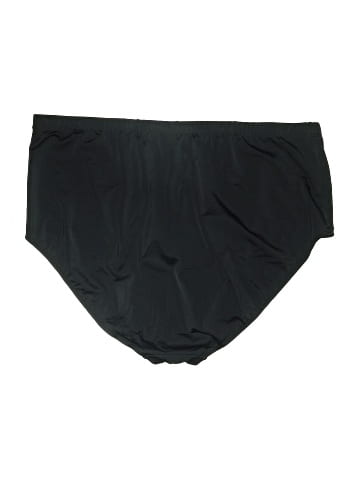 Swimsuits for all Swimsuit Bottoms (view 2)