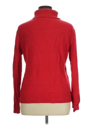 Gap Outlet Turtleneck Sweater (view 2)