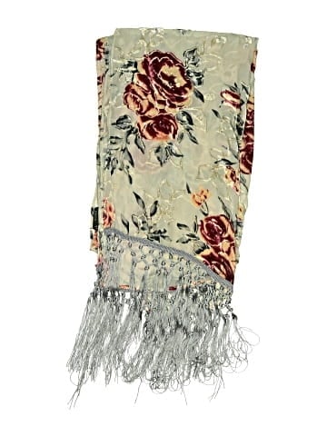 Cejon Scarf (view 2)