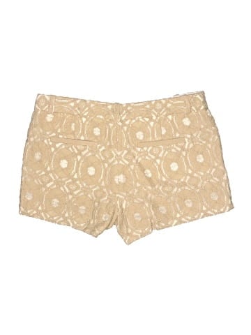 RACHEL Rachel Roy Shorts (view 2)