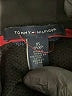 Tommy Hilfiger Black Coat Size XS - photo 6