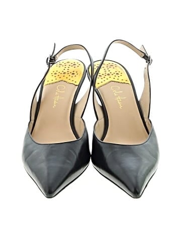 Cole Haan Heels (view 2)