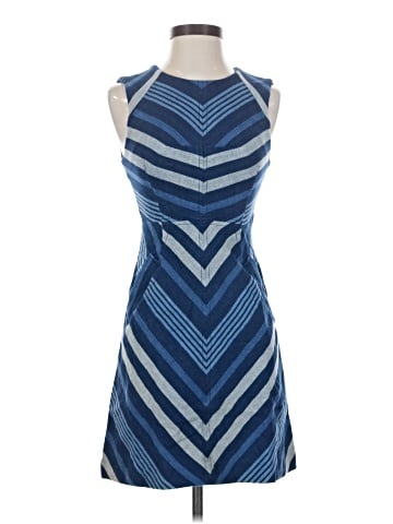Maeve Cocktail Dress (view 1)