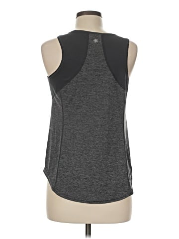Tek Gear Sleeveless T-Shirt (view 2)