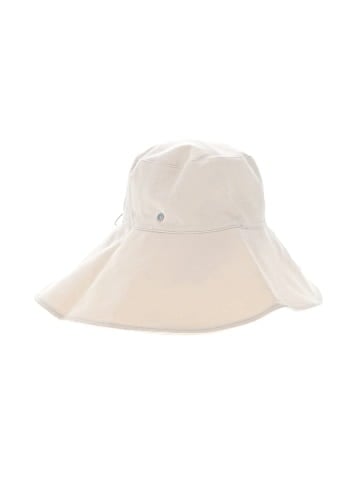 SB Sun Hat (view 1)