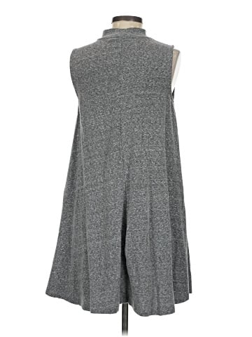 Mercer & Madison Casual Dress (view 2)