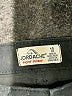 Jordache Black Jeans Size 10 - photo 3