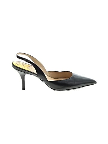Cole Haan Heels (view 1)